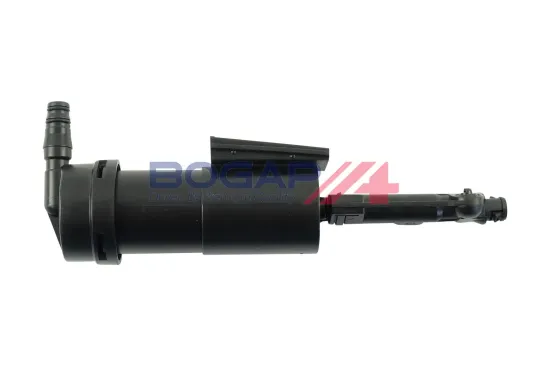 Waschwasserdüse, Scheinwerferreinigung BOGAP B5522110 Bild Waschwasserdüse, Scheinwerferreinigung BOGAP B5522110