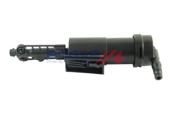 Waschwasserdüse, Scheinwerferreinigung BOGAP B5522110 Bild Waschwasserdüse, Scheinwerferreinigung BOGAP B5522110