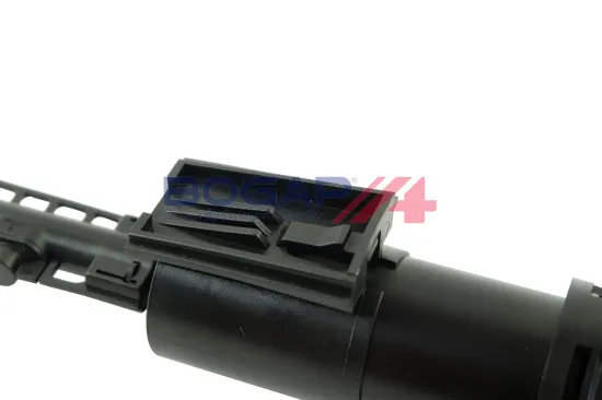 Waschwasserdüse, Scheinwerferreinigung BOGAP B5522110 Bild Waschwasserdüse, Scheinwerferreinigung BOGAP B5522110