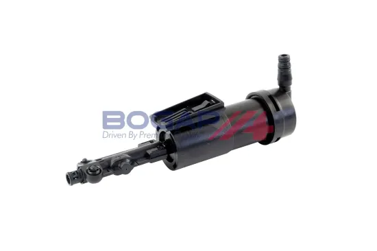 Waschwasserdüse, Scheinwerferreinigung BOGAP B5522110 Bild Waschwasserdüse, Scheinwerferreinigung BOGAP B5522110