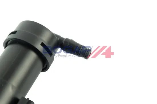 Waschwasserdüse, Scheinwerferreinigung BOGAP B5522110 Bild Waschwasserdüse, Scheinwerferreinigung BOGAP B5522110