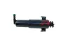 Waschwasserdüse, Scheinwerferreinigung BOGAP B5522115 Bild Waschwasserdüse, Scheinwerferreinigung BOGAP B5522115