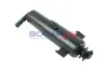 Waschwasserdüse, Scheinwerferreinigung BOGAP B5522115 Bild Waschwasserdüse, Scheinwerferreinigung BOGAP B5522115