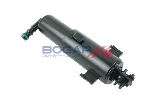 Waschwasserdüse, Scheinwerferreinigung BOGAP B5522115 Bild Waschwasserdüse, Scheinwerferreinigung BOGAP B5522115