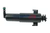 Waschwasserdüse, Scheinwerferreinigung BOGAP B5522115 Bild Waschwasserdüse, Scheinwerferreinigung BOGAP B5522115