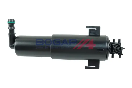 Waschwasserdüse, Scheinwerferreinigung BOGAP B5522115 Bild Waschwasserdüse, Scheinwerferreinigung BOGAP B5522115