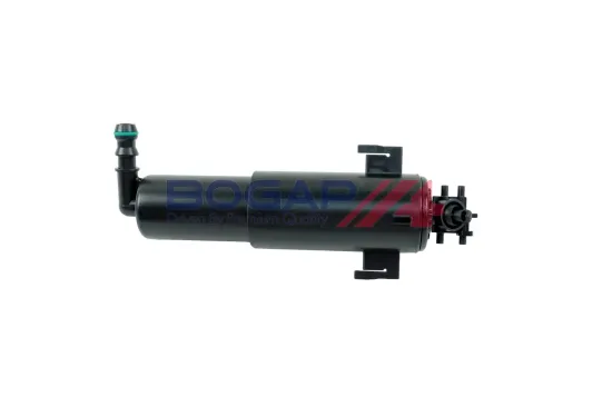 Waschwasserdüse, Scheinwerferreinigung BOGAP B5522115 Bild Waschwasserdüse, Scheinwerferreinigung BOGAP B5522115