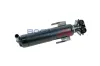 Waschwasserdüse, Scheinwerferreinigung BOGAP B5522118 Bild Waschwasserdüse, Scheinwerferreinigung BOGAP B5522118