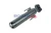 Waschwasserdüse, Scheinwerferreinigung BOGAP B5522118 Bild Waschwasserdüse, Scheinwerferreinigung BOGAP B5522118