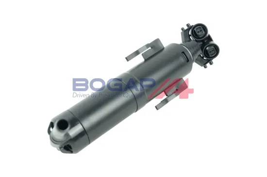 Waschwasserdüse, Scheinwerferreinigung BOGAP B5522118 Bild Waschwasserdüse, Scheinwerferreinigung BOGAP B5522118