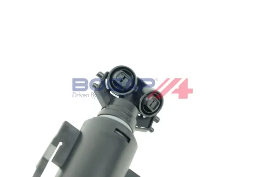 Waschwasserdüse, Scheinwerferreinigung BOGAP B5522118 Bild Waschwasserdüse, Scheinwerferreinigung BOGAP B5522118