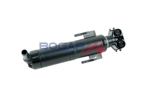 Waschwasserdüse, Scheinwerferreinigung BOGAP B5522118 Bild Waschwasserdüse, Scheinwerferreinigung BOGAP B5522118