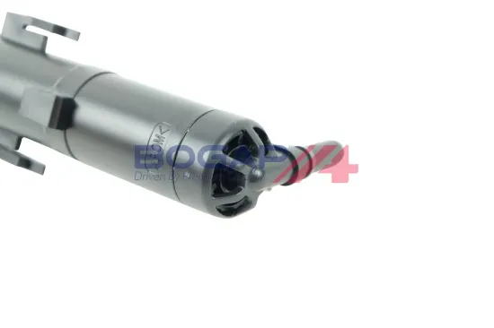 Waschwasserdüse, Scheinwerferreinigung BOGAP B5522118 Bild Waschwasserdüse, Scheinwerferreinigung BOGAP B5522118