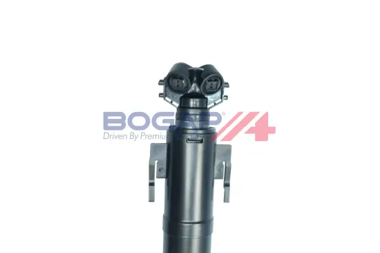 Waschwasserdüse, Scheinwerferreinigung BOGAP B5522121 Bild Waschwasserdüse, Scheinwerferreinigung BOGAP B5522121