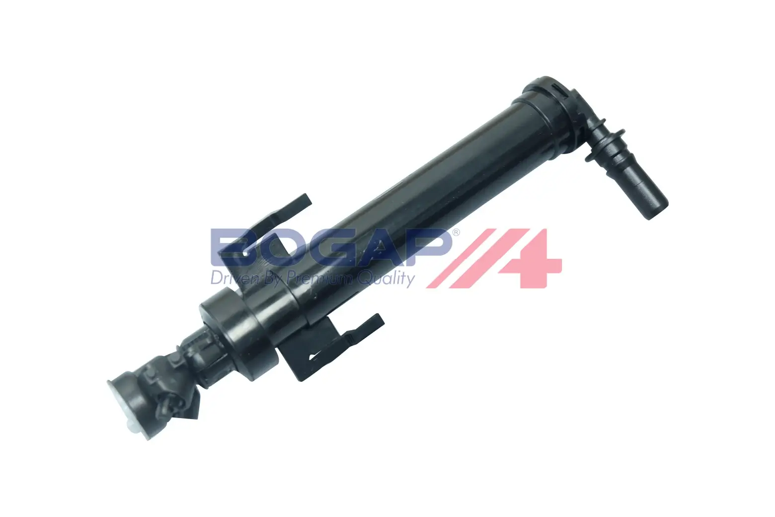 Waschwasserdüse, Scheinwerferreinigung BOGAP B5522122