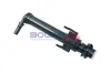Waschwasserdüse, Scheinwerferreinigung BOGAP B5522122 Bild Waschwasserdüse, Scheinwerferreinigung BOGAP B5522122