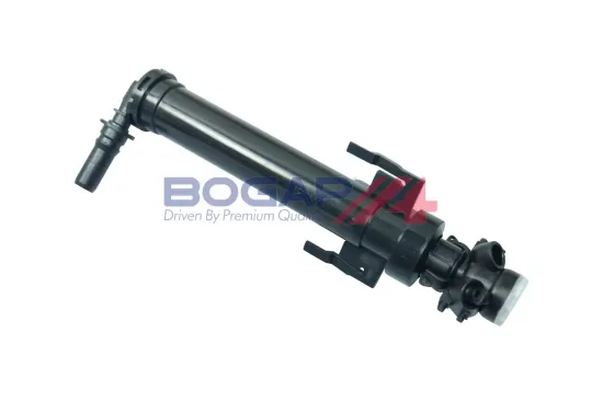 Waschwasserdüse, Scheinwerferreinigung BOGAP B5522122 Bild Waschwasserdüse, Scheinwerferreinigung BOGAP B5522122