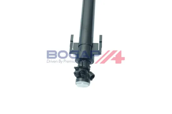 Waschwasserdüse, Scheinwerferreinigung BOGAP B5522122 Bild Waschwasserdüse, Scheinwerferreinigung BOGAP B5522122