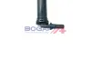 Waschwasserdüse, Scheinwerferreinigung BOGAP B5522122 Bild Waschwasserdüse, Scheinwerferreinigung BOGAP B5522122