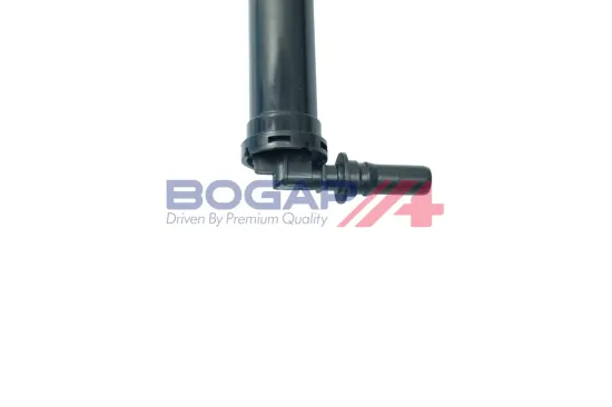 Waschwasserdüse, Scheinwerferreinigung BOGAP B5522122 Bild Waschwasserdüse, Scheinwerferreinigung BOGAP B5522122