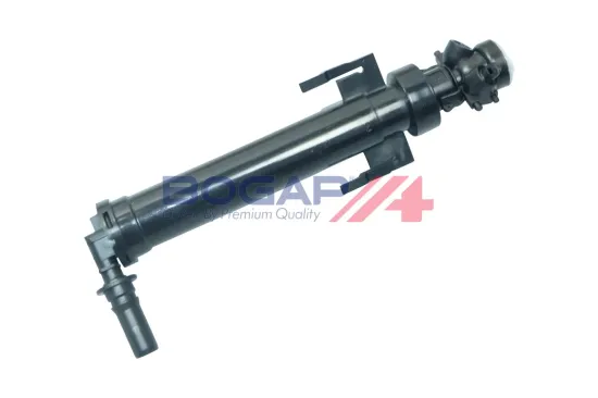 Waschwasserdüse, Scheinwerferreinigung BOGAP B5522122 Bild Waschwasserdüse, Scheinwerferreinigung BOGAP B5522122