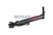 Waschwasserdüse, Scheinwerferreinigung BOGAP B5522123