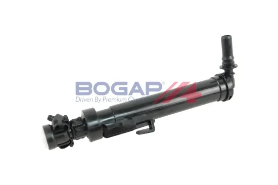 Waschwasserdüse, Scheinwerferreinigung BOGAP B5522123 Bild Waschwasserdüse, Scheinwerferreinigung BOGAP B5522123