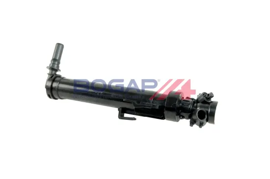 Waschwasserdüse, Scheinwerferreinigung BOGAP B5522123 Bild Waschwasserdüse, Scheinwerferreinigung BOGAP B5522123