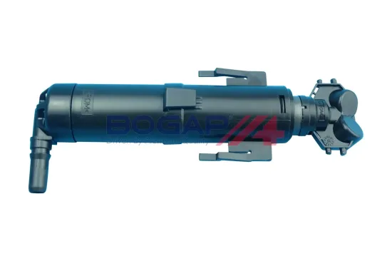 Waschwasserdüse, Scheinwerferreinigung BOGAP B5522124 Bild Waschwasserdüse, Scheinwerferreinigung BOGAP B5522124