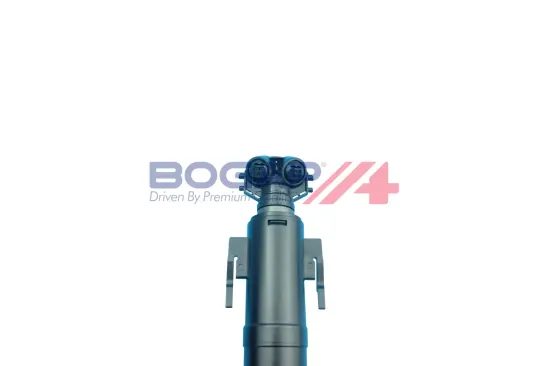 Waschwasserdüse, Scheinwerferreinigung BOGAP B5522124 Bild Waschwasserdüse, Scheinwerferreinigung BOGAP B5522124