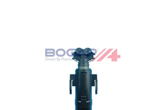 Waschwasserdüse, Scheinwerferreinigung BOGAP B5522124 Bild Waschwasserdüse, Scheinwerferreinigung BOGAP B5522124