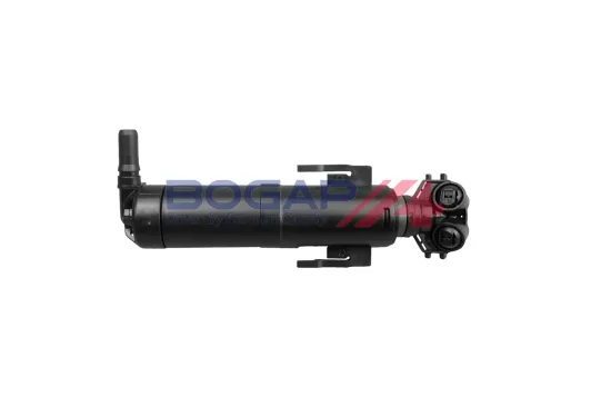 Waschwasserdüse, Scheinwerferreinigung BOGAP B5522124 Bild Waschwasserdüse, Scheinwerferreinigung BOGAP B5522124