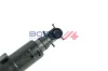 Waschwasserdüse, Scheinwerferreinigung BOGAP B5522126 Bild Waschwasserdüse, Scheinwerferreinigung BOGAP B5522126