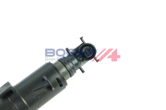 Waschwasserdüse, Scheinwerferreinigung BOGAP B5522126 Bild Waschwasserdüse, Scheinwerferreinigung BOGAP B5522126