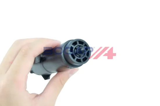 Waschwasserdüse, Scheinwerferreinigung BOGAP B5522126 Bild Waschwasserdüse, Scheinwerferreinigung BOGAP B5522126