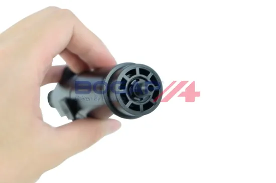 Waschwasserdüse, Scheinwerferreinigung BOGAP B5522127 Bild Waschwasserdüse, Scheinwerferreinigung BOGAP B5522127