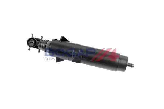 Waschwasserdüse, Scheinwerferreinigung BOGAP B5522127 Bild Waschwasserdüse, Scheinwerferreinigung BOGAP B5522127