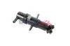 Waschwasserdüse, Scheinwerferreinigung BOGAP B5522130 Bild Waschwasserdüse, Scheinwerferreinigung BOGAP B5522130