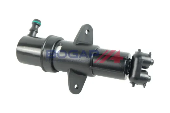 Waschwasserdüse, Scheinwerferreinigung BOGAP B5522130 Bild Waschwasserdüse, Scheinwerferreinigung BOGAP B5522130