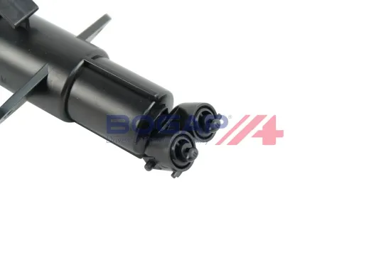 Waschwasserdüse, Scheinwerferreinigung BOGAP B5522130 Bild Waschwasserdüse, Scheinwerferreinigung BOGAP B5522130