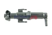 Waschwasserdüse, Scheinwerferreinigung BOGAP B5522132