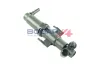 Waschwasserdüse, Scheinwerferreinigung BOGAP B5522132 Bild Waschwasserdüse, Scheinwerferreinigung BOGAP B5522132