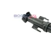 Waschwasserdüse, Scheinwerferreinigung BOGAP B5522132 Bild Waschwasserdüse, Scheinwerferreinigung BOGAP B5522132