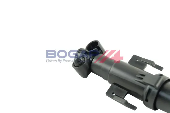 Waschwasserdüse, Scheinwerferreinigung BOGAP B5522132 Bild Waschwasserdüse, Scheinwerferreinigung BOGAP B5522132