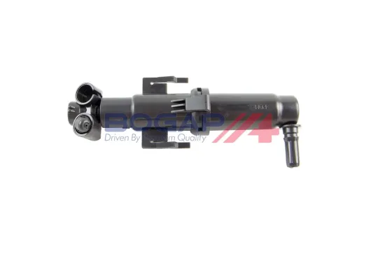 Waschwasserdüse, Scheinwerferreinigung BOGAP B5522132 Bild Waschwasserdüse, Scheinwerferreinigung BOGAP B5522132