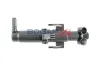 Waschwasserdüse, Scheinwerferreinigung BOGAP B5522133