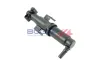 Waschwasserdüse, Scheinwerferreinigung BOGAP B5522133 Bild Waschwasserdüse, Scheinwerferreinigung BOGAP B5522133