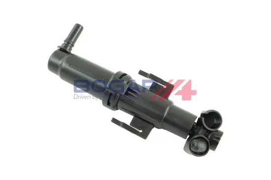 Waschwasserdüse, Scheinwerferreinigung BOGAP B5522133 Bild Waschwasserdüse, Scheinwerferreinigung BOGAP B5522133