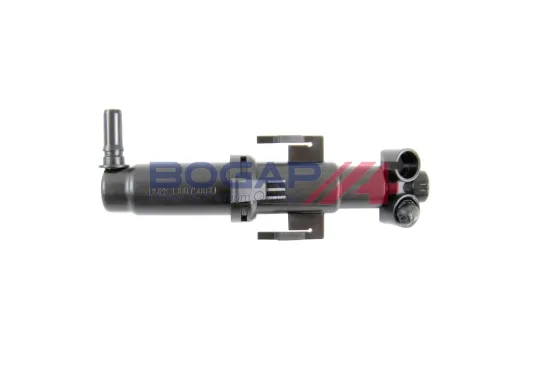 Waschwasserdüse, Scheinwerferreinigung BOGAP B5522133 Bild Waschwasserdüse, Scheinwerferreinigung BOGAP B5522133