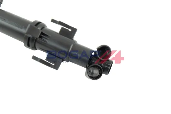 Waschwasserdüse, Scheinwerferreinigung BOGAP B5522133 Bild Waschwasserdüse, Scheinwerferreinigung BOGAP B5522133
